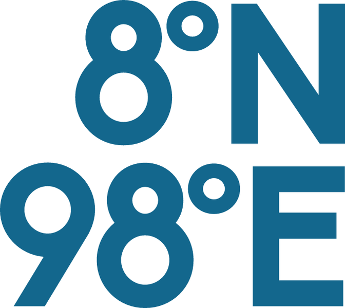 8N98E